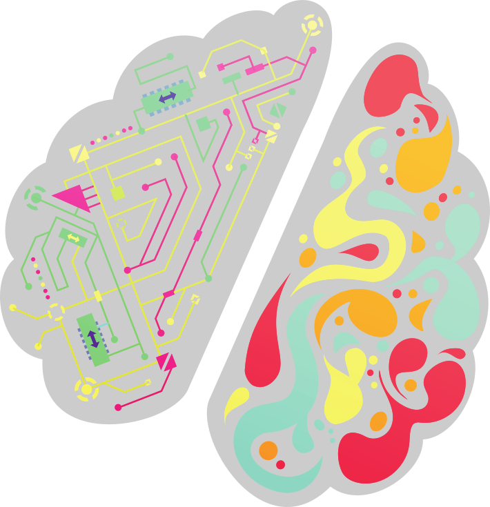 cerebro inteligencia emacional.png